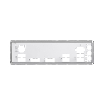 Материнская плата ASUS PRIME B550M-K ARGB, Socket AM4, AMD B550, 2xDDR4, 4xSATA, 2xM.2, 1xPCI-E 4.0 x16, 1xPCI-E x1, 1xHDMI, 1xDP, 1x 1Gb LAN, 4xUSB-A 3.2 Gen 1, 2xUSB-A 2.0, 3x3.5 мм, 7.1, Micro-ATX, фото12