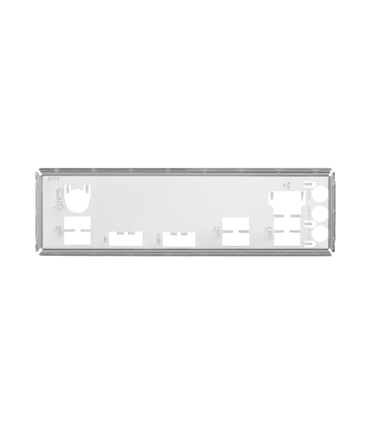 Материнская плата ASUS PRIME B550M-K ARGB, Socket AM4, AMD B550, 2xDDR4, 4xSATA, 2xM.2, 1xPCI-E 4.0 x16, 1xPCI-E x1, 1xHDMI, 1xDP, 1x 1Gb LAN, 4xUSB-A 3.2 Gen 1, 2xUSB-A 2.0, 3x3.5 мм, 7.1, Micro-ATX