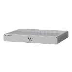 Маршрутизатор Cisco C1111-8P, 8×LAN + 2×WAN, управляемый, фото3