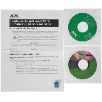 Источник бесперебойного питания APC Smart-UPS X SMX1000I/1000 ВА/800 Вт/8xIEC 320 C13 (компьютерный), фото26