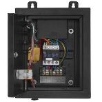 Автоматический ввод резерва HUTER для бензогенераторов DY5000LX/DY6500LX, фото3
