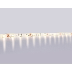 Светодиодная лента Ambrella light GS2101 5050 60Led/ 14.4W m/ 12V IP65 3000K/ 5000*10*2.87mm (2 конт.), фото9