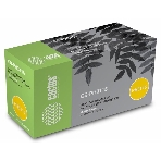 Картридж лазерный Cactus CS-PH3115 (109R00725) черный (3000 стр.) для Xerox Ph3115/3120/3121/3130/3131/3132, фото2