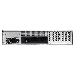 Серверный корпус ExeGate Pro EX293177RUS 2U550-HS08 RM 19', высота 2U, глубина 550, БП 1U-1000ADS, 8xHotSwap, USB, фото17