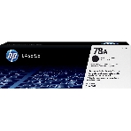 Картридж лазерный HP CE278A черный LJ P1566/P1606 (2100 стр.), фото9