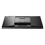 Монитор 23.8' Philips 24E1N5300HE IPS 1920x1080, 75 Гц, 4 мс, 16:9, 300 кд/м2, 1хHDMI, 1хDP, 5xUSB, черный, фото8