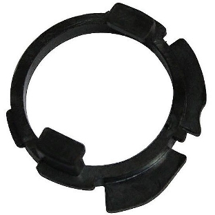 Бушинг CET CET361030 (JC61-00887A) для Samsung ML-2250/2151N/2152W