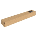 Блок розеток вертикальный ExeGate ServerPro PDU-V420 Al-20C134C19-IEC309-32A-1P (19', 1U, Алюминий, 20 IEC 320 C13, 4 IEC 320 C19, IEC 60309 32A (2P+E), VDE-250V-32A-3*4мм2, 3 метра, автомат защиты, черный, RTL), фото 1