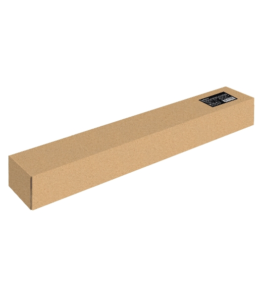 Блок розеток вертикальный ExeGate ServerPro PDU-V420 Al-20C134C19-IEC309-32A-1P (19', 1U, Алюминий, 20 IEC 320 C13, 4 IEC 320 C19, IEC 60309 32A (2P+E), VDE-250V-32A-3*4мм2, 3 метра, автомат защиты, черный, RTL)