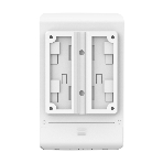 Коммутатор TP-Link SG2005P-PD 5PORT 1000M POE, фото18