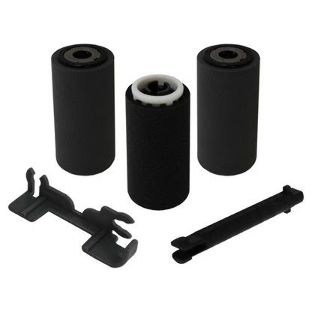Комплект роликов DADF NVPrint для Xerox WC 7120 7556 AL C80x0/5 (совместимый) (604K58410)