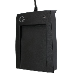 Считыватель карт Tantos TS-RDR-USB-EM внутренний, фото7