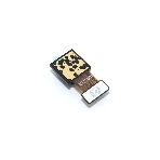 Фронтальная камера для Asus ZC520KL ZB520KL ZB601KL 16M, фото 1