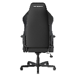 Кресло игровое DXRACER DRIFTING OH/DL23/N чёрный, фото7