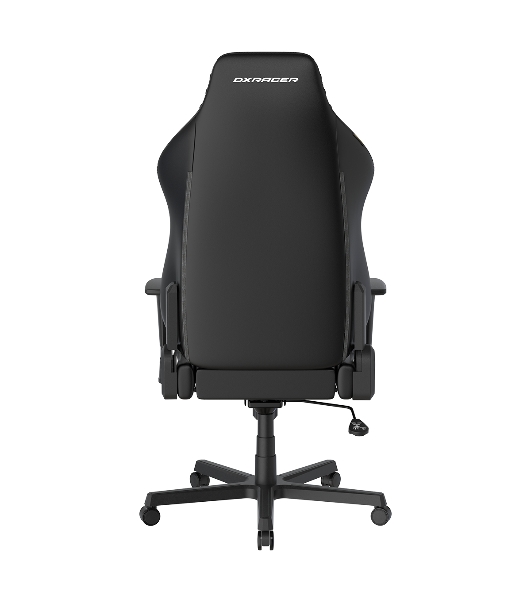 Кресло игровое DXRACER DRIFTING OH/DL23/N чёрный