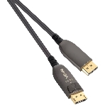 Активный оптический кабель VCOM D3751-40M DP1.4 32Gbs/8K@60Hz 40м D3751-40M, фото15