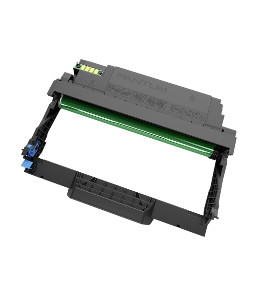 Драм-картридж Pantum DL-R5220 for BM5201ADN, BM5201ADW, BP5200DN, BP5200DW (30 000 pages)