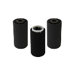 Комплект роликов DADF 3 шт NVP для Pantum CM270ADN CM330ADN CM420ADN  (совместимый)(302151189101), фото 1