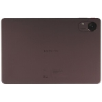 Планшет Digma Pro Infinity 10.1', 8Gb, 256Gb, 4G, Android 14, темно-коричневый, фото14