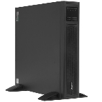 Источник бесперебойного питания APC Smart-UPS X SMX1000I/1000 ВА/800 Вт/8xIEC 320 C13 (компьютерный), фото25