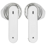 Наушники TWS JBL Tune Flex 2 призрачно-белый, вкладыши/внутриканальные (трансформер), Bluetooth, адаптивное шумоподавление, фото13