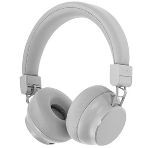Беспроводные/проводные наушники Sven AP-B710MV черный, полноразмерные, Bluetooth + Jack 3.5 мм, складная конструкция, до 22 ч, фото19