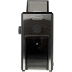 Кофемолка DeLonghi KG89, фото3