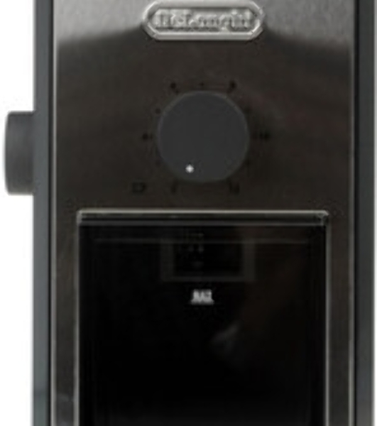 Кофемолка DeLonghi KG89