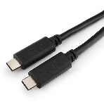 Кабель Cablexpert CCP-USB3.1-CMCM-5 Кабель USB3.1TypeC/USB3.1TypeC, 1.5м, , фото 1
