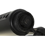 Микрофон конденсаторный студийный AUDIO-TECHNICA ATR2500x-USB, фото16