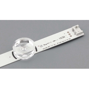 Подсветка LED DRT 3.0 50'_B type Rev01_#1_140218