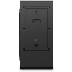 Саундбар LG S90TY 5.1.3 570Вт черный, фото10