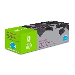 Картридж лазерный Cactus CS-CF383A пурпурный (2700 стр.) для HP LaserJet Pro M476dn, M476nw, M476dw, фото5