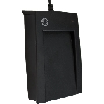 Считыватель карт Tantos TS-RDR-USB-EM внутренний, фото6