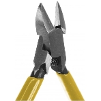 Кусачки-бокорезы Hyperline XKQ02, фото5
