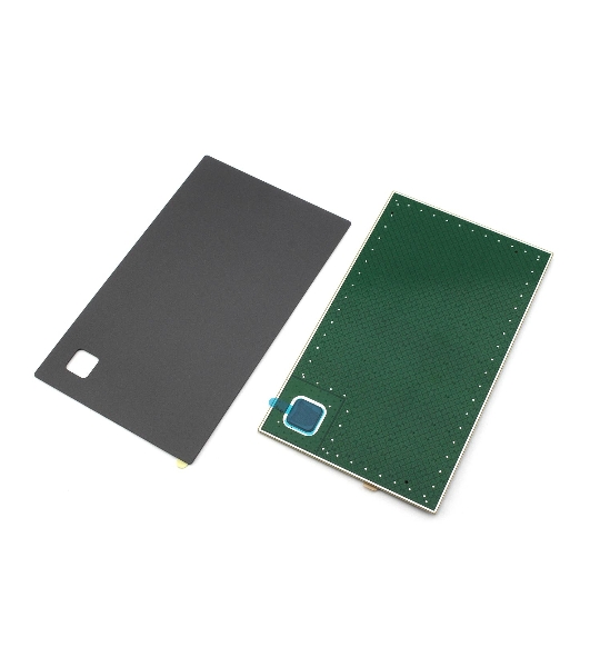 Тачпад для Echips Next