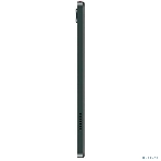 Планшет Digma Pro Pulse 10.4', 8Gb, 128Gb, 4G, Android 14, темно-зеленый, фото10