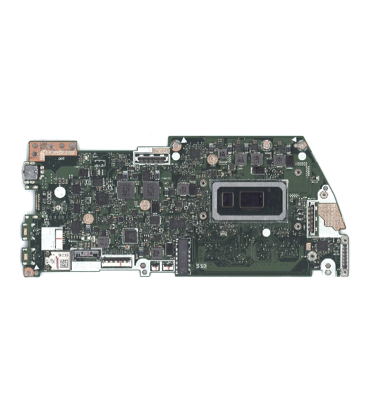 Материнская плата для Asus UX362FA 16G/I7-8565U 90NB0JC0-R00050