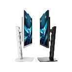 Моноблок MSI Pro AP242P 14M AiO 23,8' FHD(1920x1080)IPS AG Non-touch, Core i7-14700 (2.1GHz), 16Gb DDR5 (2x8GB), 512Gb SSD, Intel UHD,WiFi,BT,camera,WirelessKB&mouse Eng/Rus,noOS,1y w-ty,черный (9S6-AE0621-821), фото20