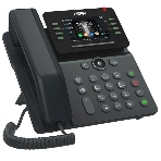 Телефон IP Fanvil V63 черный, фото6