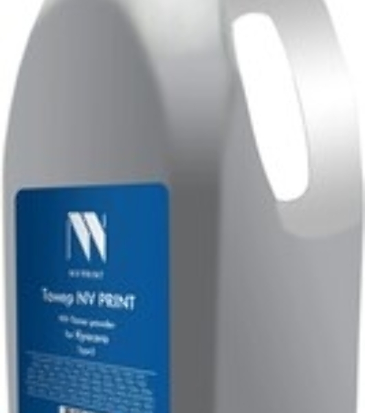 Тонер NVPrint для Pantum универсальный Type2 (1кг) (PC-211EV, TL-420, PC-110,TL-5120,TL-5126) для P2200, P2500, M6500, M6600, P3010, P3300, M6700, M6800, M7100, M7200, M7300, P1000, P2000, M5000, M6000, BP5100, BP5106