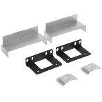 Источник бесперебойного питания APC Smart-UPS X SMX1000I/1000 ВА/800 Вт/8xIEC 320 C13 (компьютерный), фото24
