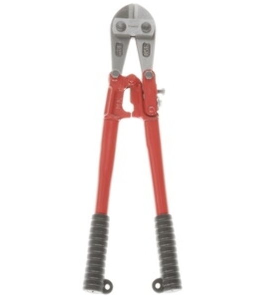 Болторез Matrix 78530, 350 мм/14'