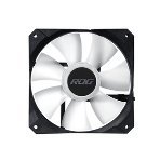 Система жидкостного охлаждения ASUS ROG STRIX LC II 360 ARGb 90RC00F1-M0UAY4 черный 120мм алюминий+медь 37,6db 4-pin, фото7