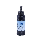 Чернила совместимые NVPrint NV-INK100U черный универсальные на водной основе для аппартов Сanon/Epson/НР/Lexmark (100 ml) (Китай), фото 1