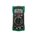 Универсальный мультиметр MASTECH MS8233C 13-2015, фото 1