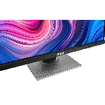 Монитор 27' ASUS ProArt PA278QV IPS 2560x1440, 75 Гц, 5 мс, 16:9, 350 кд/м2, 1xHDMI, 1хDP, 1хminiDP, 1хDVI, 4хUSB, 1x3.5 мм, черный, фото7