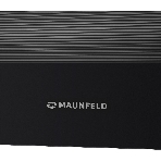 Шкаф духовой электрический Maunfeld AEOH.749B, встраиваемый, фото24