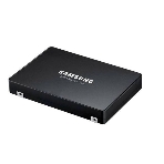 Накопитель SSD Samsung PM1653, 1.92Tb, SAS 4.0 (24Gb/s), 2.5', R/W 4200/2400, фото6