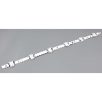 Подсветка LED L1: 49' V17 ART3 2862 REV0.2 V1749L1, фото3